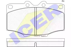 ������� ����. �������� 140352 ����