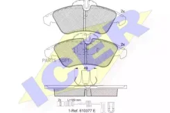 ������� ����. ����. MB Sprinter 3-t (903) 141104203 ����