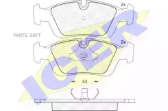 ������� ����. �������� 180801 ����