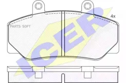 ������� ����. �������� 180837 ����