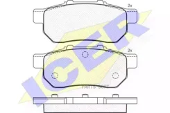 ������� ����. �������� 180960 ����