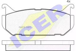 ������� ����. �������� 181110 ����