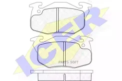 ������� ����. �������� SAXO 96- 181120 ����