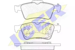 ������� ��������� 181433 ����