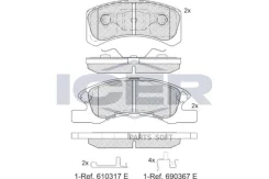������� ����. �������� 181701208 ����