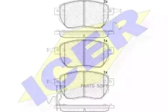 ������� ����. ���� Inf FX35/45 03- 181696 ����