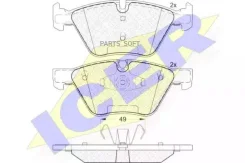 ������� ��������� 181795 ����