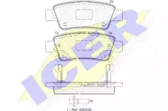 ������� ��������� 181888 ����