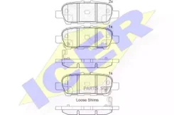 ������� ��������� 181901203 ����