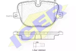 ������� ��������� 181952 ����