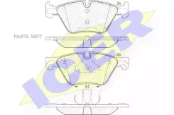 ������� ��������� �������� �������� 182002 ����