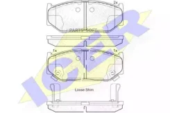 ������� ����. ����. Swift 1.6i (06-) 182045 ����