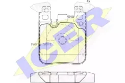 ������� ����. �������� 182092 ����