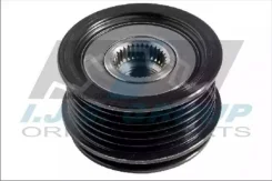 ���� �����. Bosch Audi A4 1.6/1.8T/2.0 301098 ����