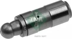 ���������������� OPEL Astra F-G/Kadett E/Corsa A-B/Omega A-B/Vectra A-B, Daewoo Nexia 1.2-2.0/1.7D-TD 420001410 ����