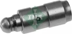���������������� AUDI, VW 2.5TDI 97- 420008210 ����