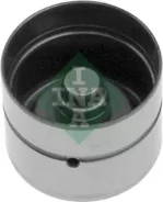 ���������������� Volga[GAZ] mot.406, Volvo 2.0-2.5 87-00 420006110 ����