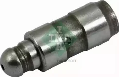���������������� 420025410 ����