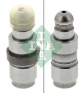 ���������������� BMW F20/F45/F30/F10/G30/G11/E84/F2�5/F15/F16 1.5D/2.0/D/3.0/D/4.0 10- 420026010 ����