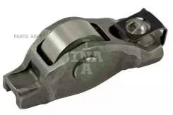 ��������� ������� AUDI A3, SEAT Leon, Skoda Octavia, VW Golf 7/Jetta 1.2/1.4 TSI 11- 422023610 ����