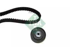 ������ ��� [122x26,5] + ����� AUDI 100, VW T4 2.0D/2.4D 88-03 530015310 ����