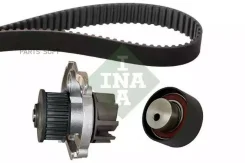 ����������� ��� � ������ Fiat 500/Brava/Idea/Punto, Lancia Musa 1.2 16V/1.4 98 530022830 ����