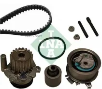 ������ ��� [120x30] + 2 ������ + ����� AUDI A3/A4/A6, Skoda Octavia, VW Golf 4/5/Passat/Touran 1.9TDI/2.0TDI 95-10 530020132 ����