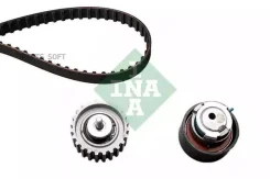 ������ ��� [178x30] + 2 ������ FIAT Ducato, Iveco Daily 2.3JTD 02- 530023210 ����