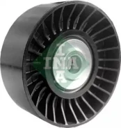 ����� ��� 80x30 GAZ, UAZ 2.3/2.7 93 531075910 ����