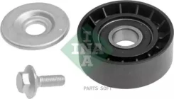 ����� ���������� ��������. ����� FIAT Brava/Bravo, Lancia 1.2 16v 96-03 532029510 ����