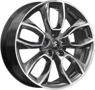 Premium Series KP001