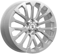 Premium Series KP003