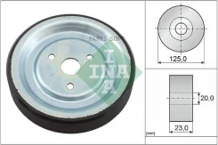 ���� ���. ����� BMW 1 (F20/F21), 3 (F30/F31) 1.6 10- 532091210 ����