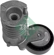 ����� �������� c ���������� ��������� Volvo C30/C70/S40/V50 1.6/1.8/2.4 04 534003010 ����