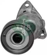 ���������� ��������. ����� � ������� OPEL Astra F/G/H/Corsa B/Omega B/Vectra A/B, Daewoo Nubira/Leganza 1.4-2.2 90- 534011820 ����