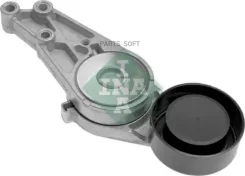 ����� �������� Audi A4 1.6/1.8T/2.0 FSi 00 534012730 ����