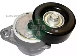 ���������� ��������. ����� � ������� Chevrolet Aveo/Kalos/Lacetti/Nubira, Daewoo Kalos/Nubira 1.2-1.6 97- 534029010 ����
