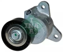 ���������� ��������. ����� � ������� Mitsubishi Lancer/Outlander, Crysler Sebring, Dodge Caliber, JEEP Compass, Peugeot 4007 1.8-2.4 06- 534032510 ���...