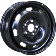 Trebl 5210T