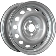Trebl 6555