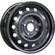 Trebl 6565