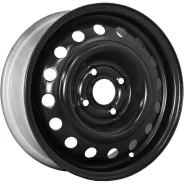 Trebl 7845T