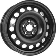 Trebl 8955T