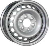 Trebl 9487