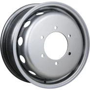 Trebl 9197T
