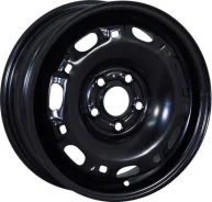 Trebl X40028