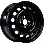 Trebl X40014