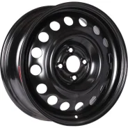 Trebl X40033