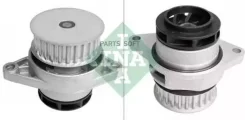 ������� ����� VW Bora/Golf 4/Polo 1.6 16v 98-06 538005010 ����