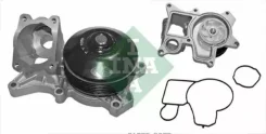 ������� ����� BMW 1 (E81/E87), 3 (E90/E91), 5 (E60/E61), X1 (E84), X3 (E83) 2.0D 03-15 538008310 ����